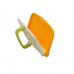 Baby Food Holder